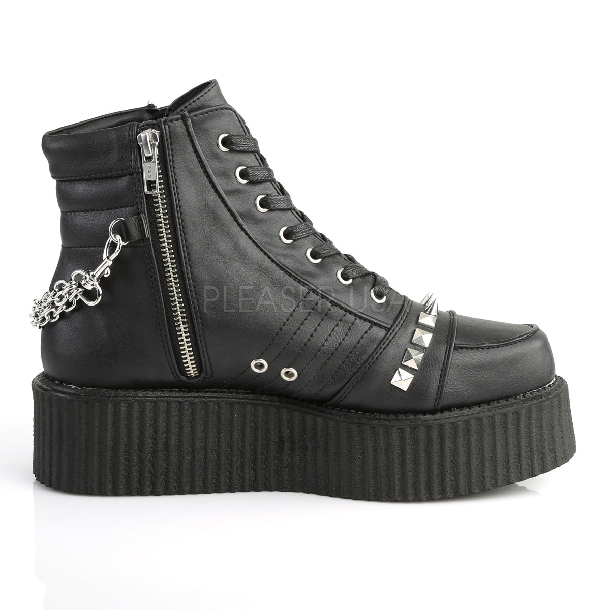 V-CRE565/BVL | V-Creeper