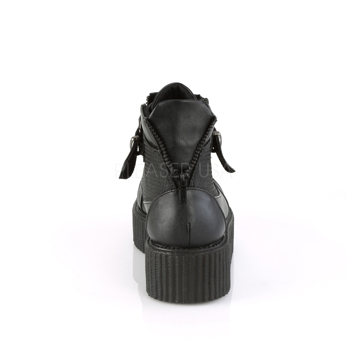 V-CRE566/BVL | V-Creeper