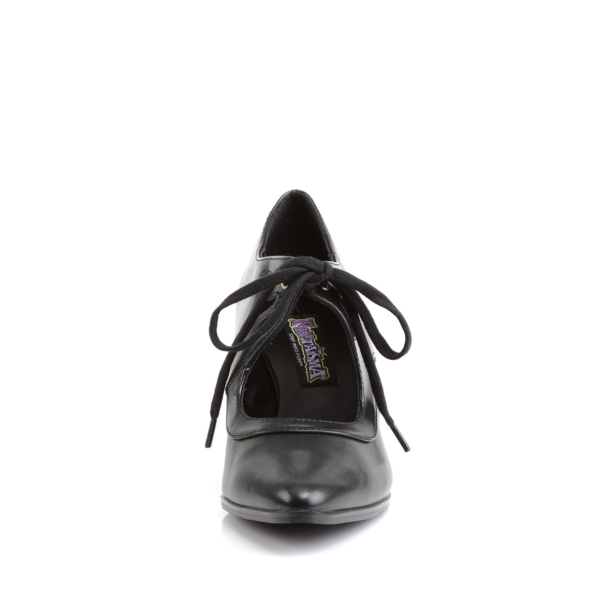 VIC03/BPU | Victorian