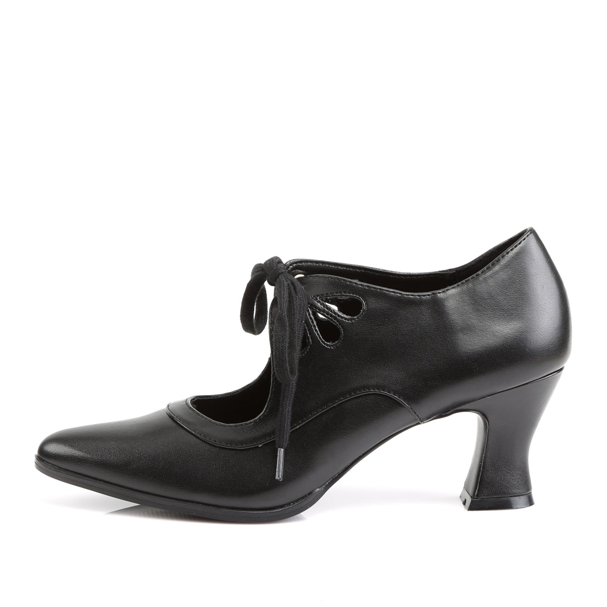 VIC03/BPU | Victorian