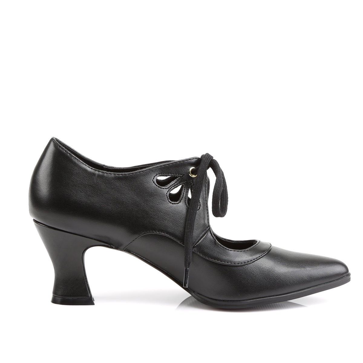VIC03/BPU | Victorian