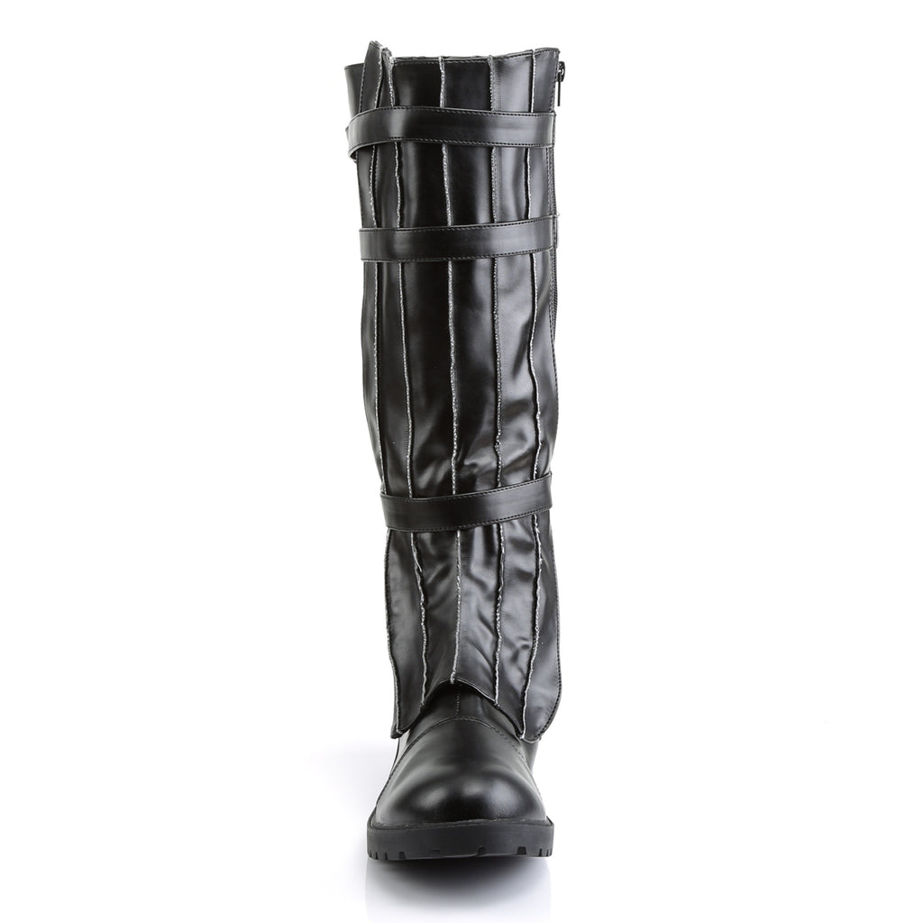 WAL130/B/PU | Walker