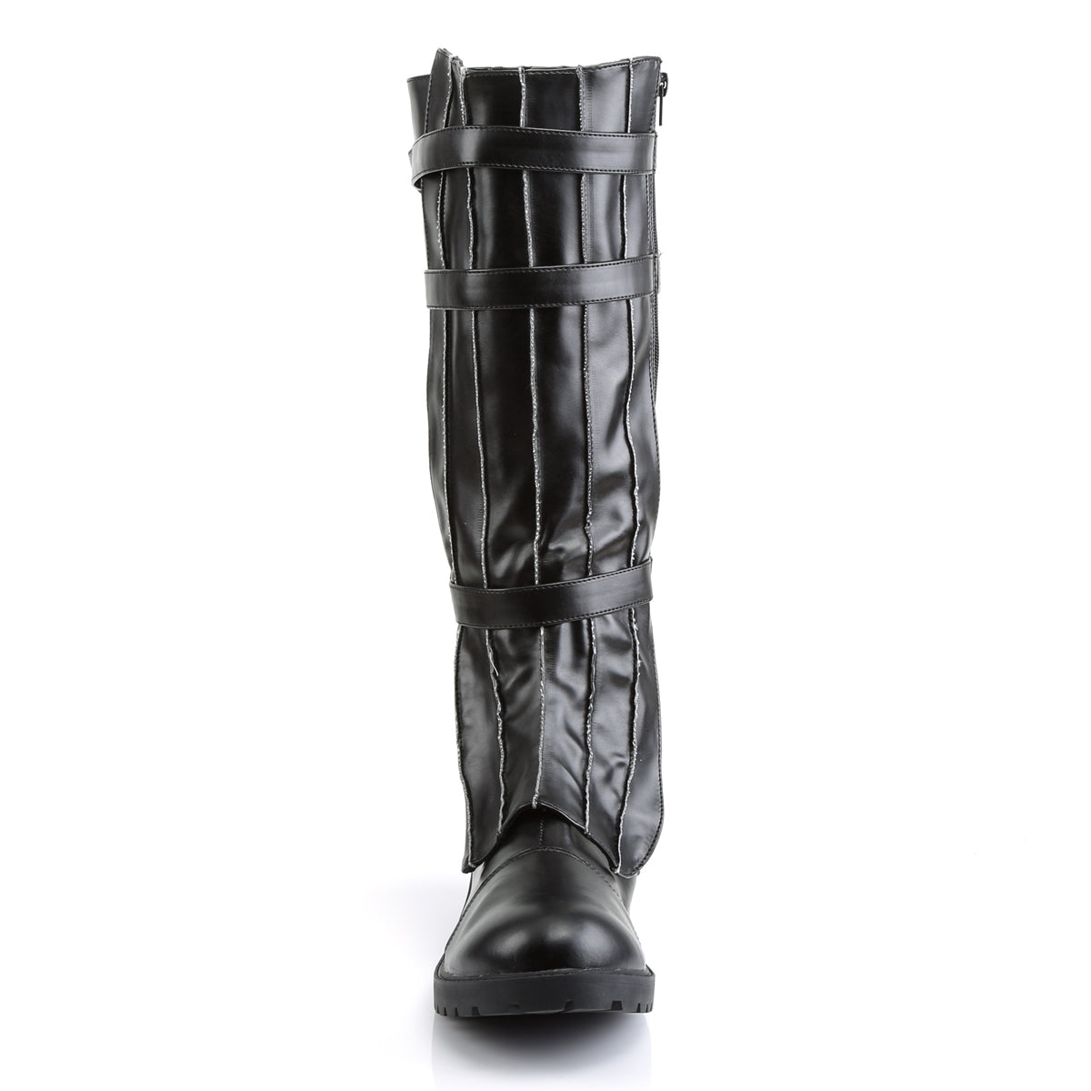 WAL130/B/PU | Walker