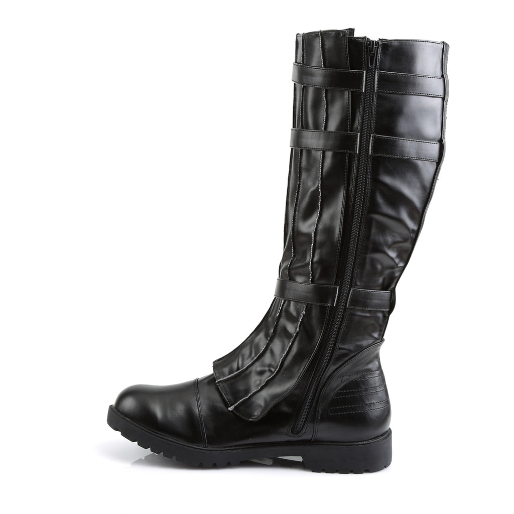 WAL130/B/PU | Walker