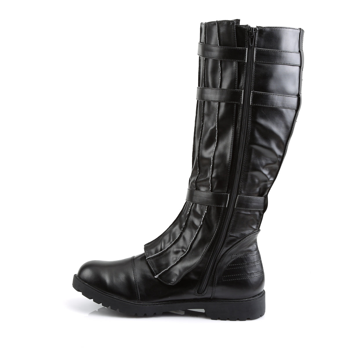 WAL130/B/PU | Walker