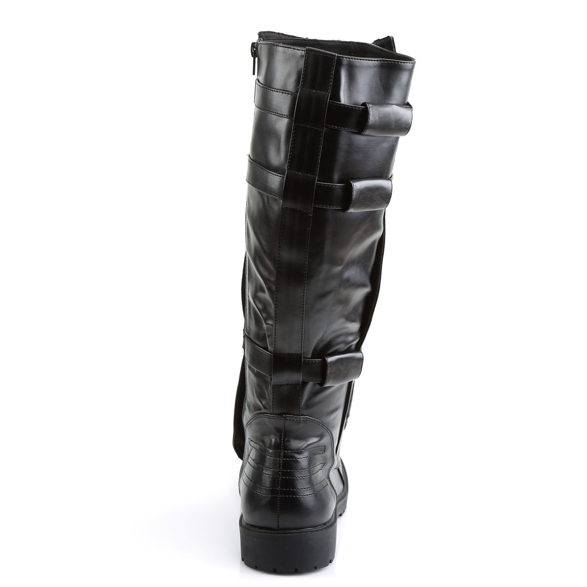 WAL130/B/PU | Walker
