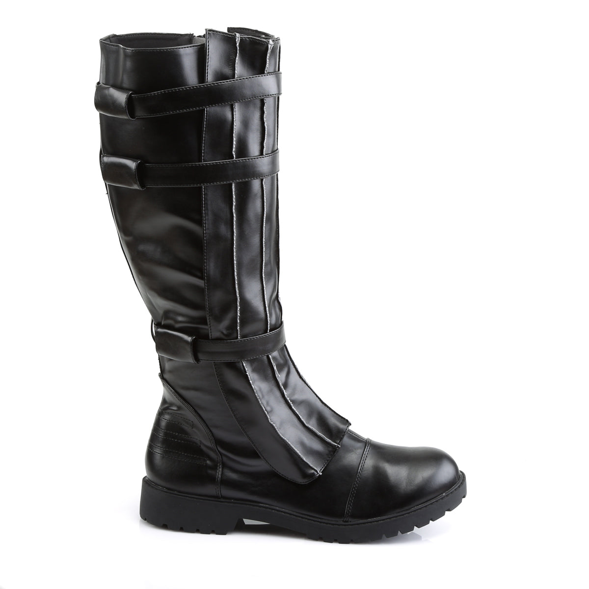 WAL130/B/PU | Walker