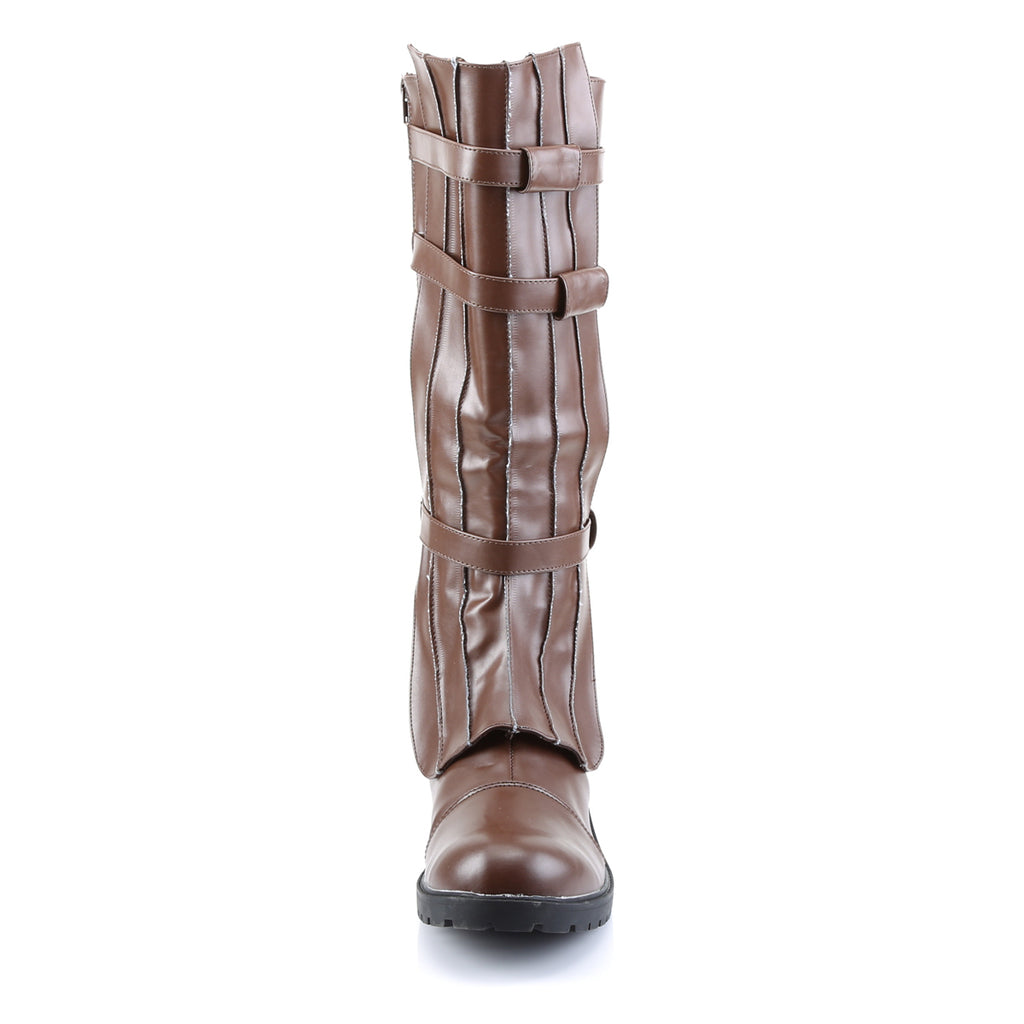 WAL130/BN/PU | Walker