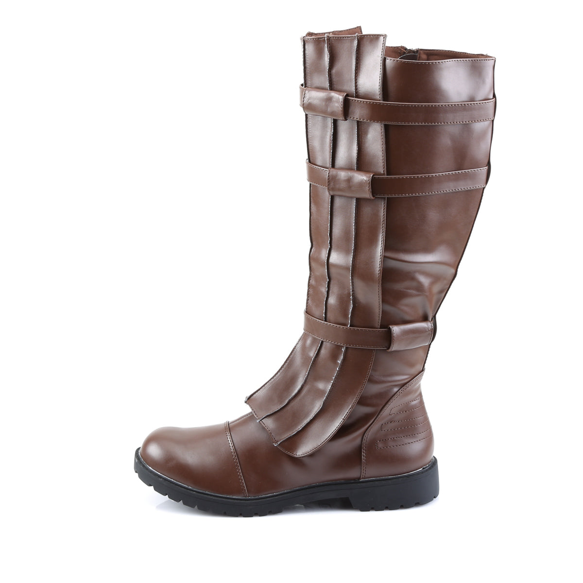 WAL130/BN/PU | Walker