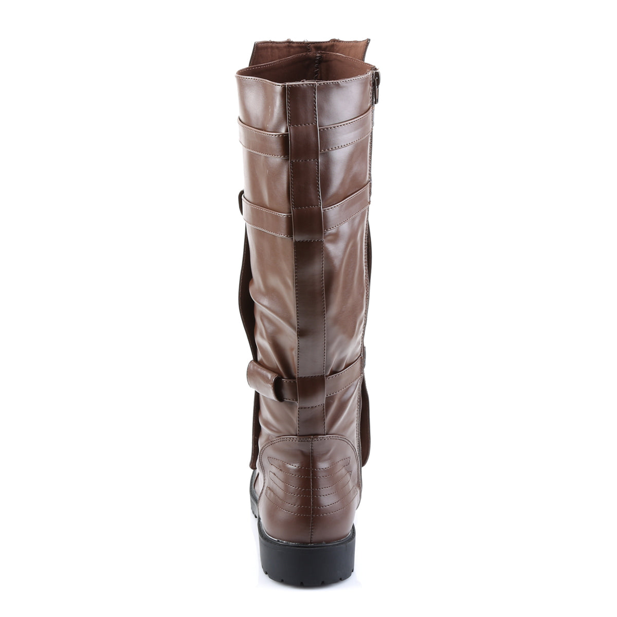 WAL130/BN/PU | Walker