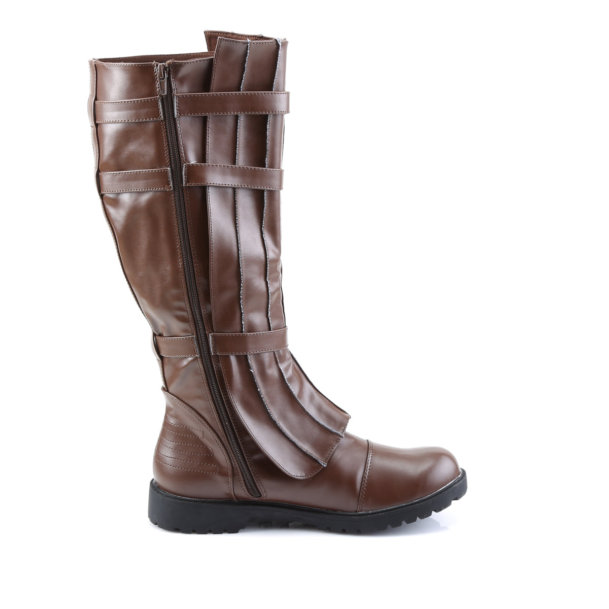 WAL130/BN/PU | Walker