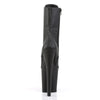 XTM1020/BPU/M | XTREME-1020