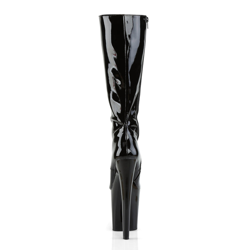 XTM2020/B/M | XTREME-2020