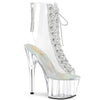 ADO1016C-2/C-RS/C | ADORE-1016C-2
