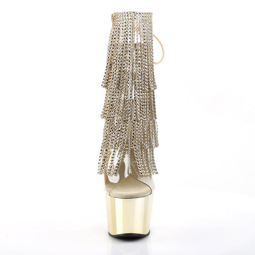 ADO1017RSF/C-G/GCH | Adore