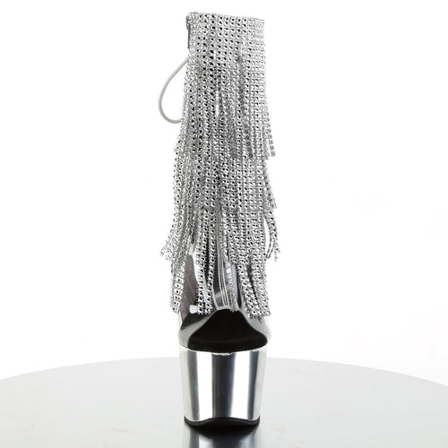 ADO1017RSF/C-S/SCH | Adore