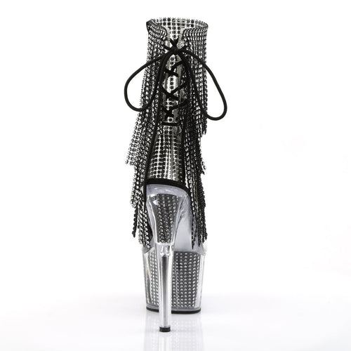 ADO1017SRS/C-B/B | Adore