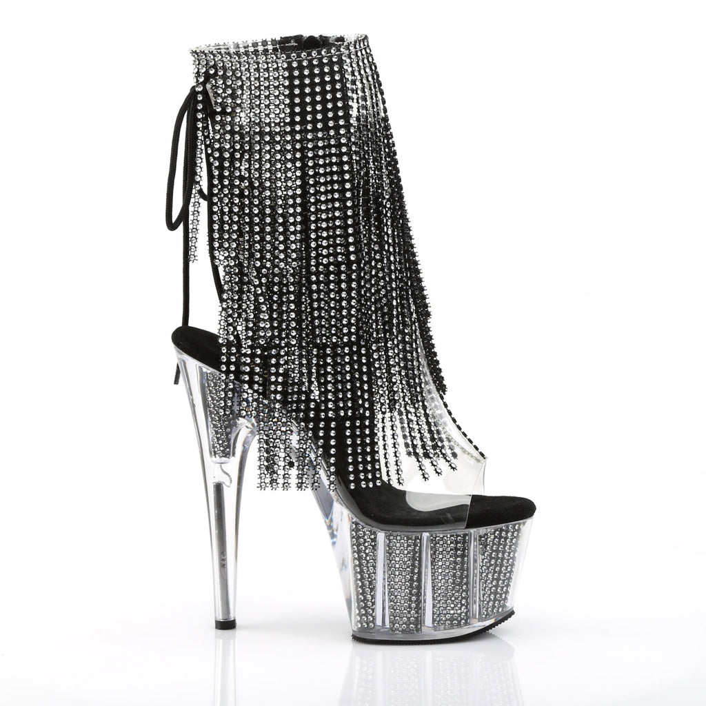 ADO1017SRS/C-B/B | Adore