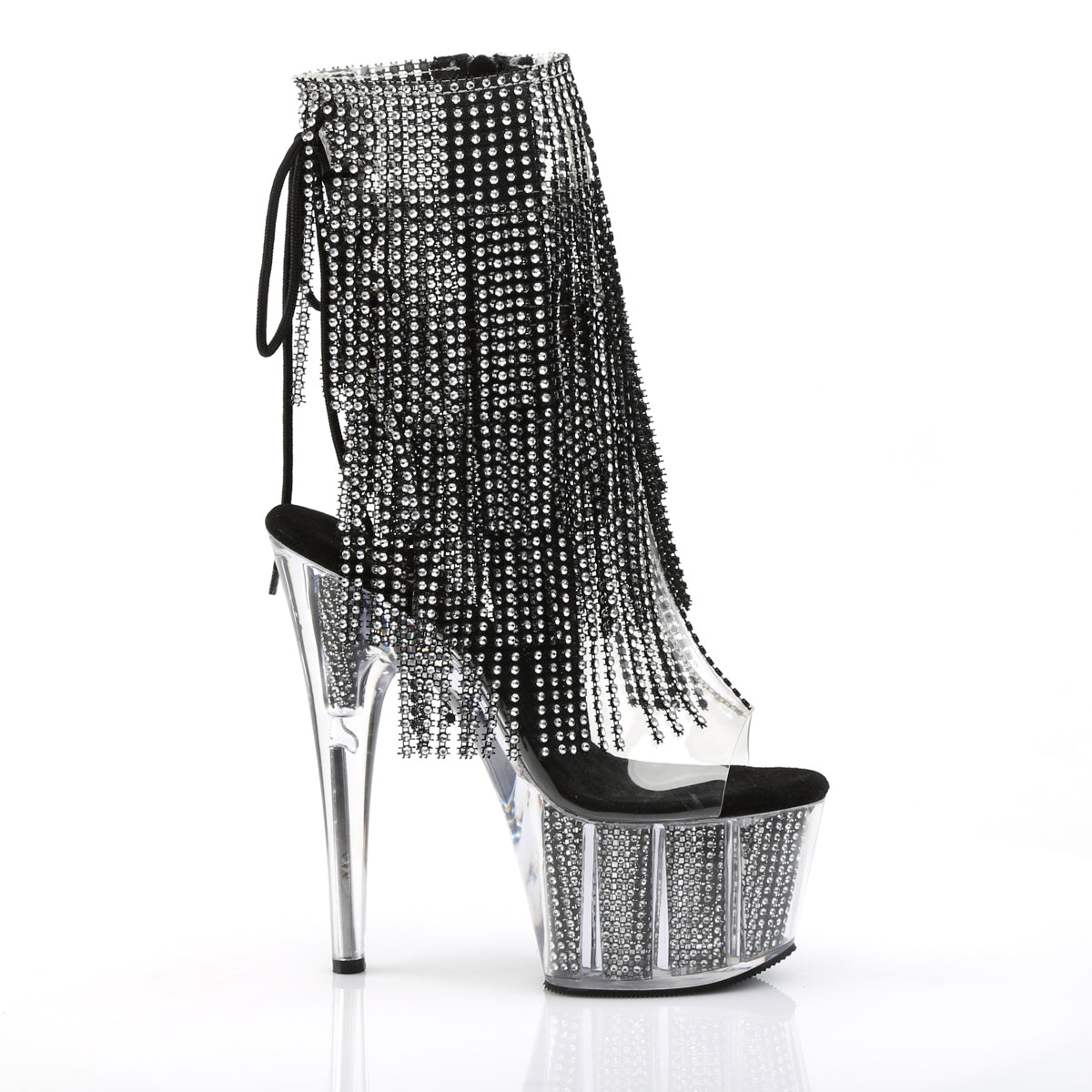 ADO1017SRS/C-B/B | Adore
