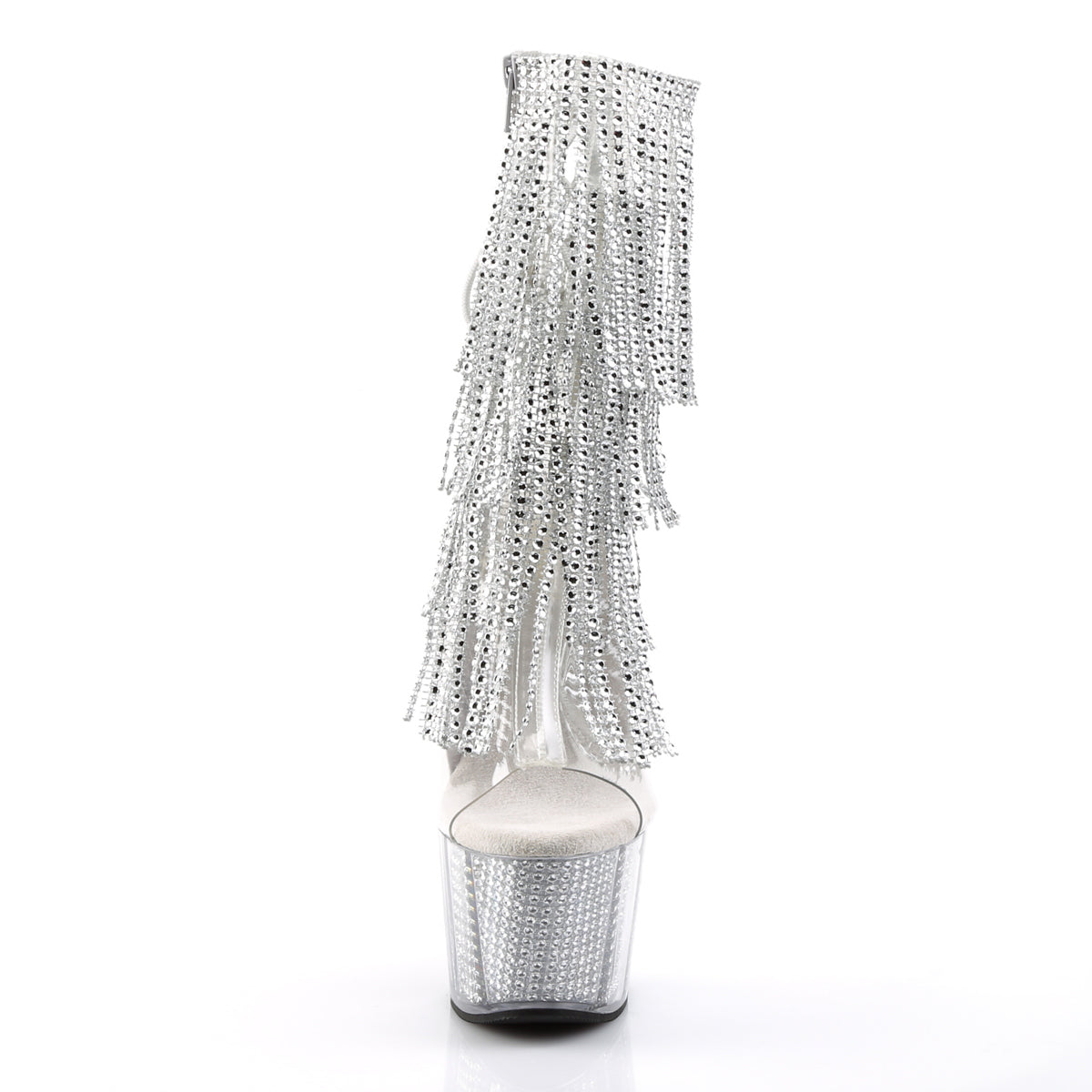 ADO1017SRS/C-S/S | Adore