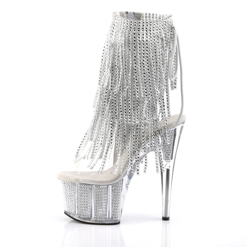 ADO1017SRS/C-S/S | Adore