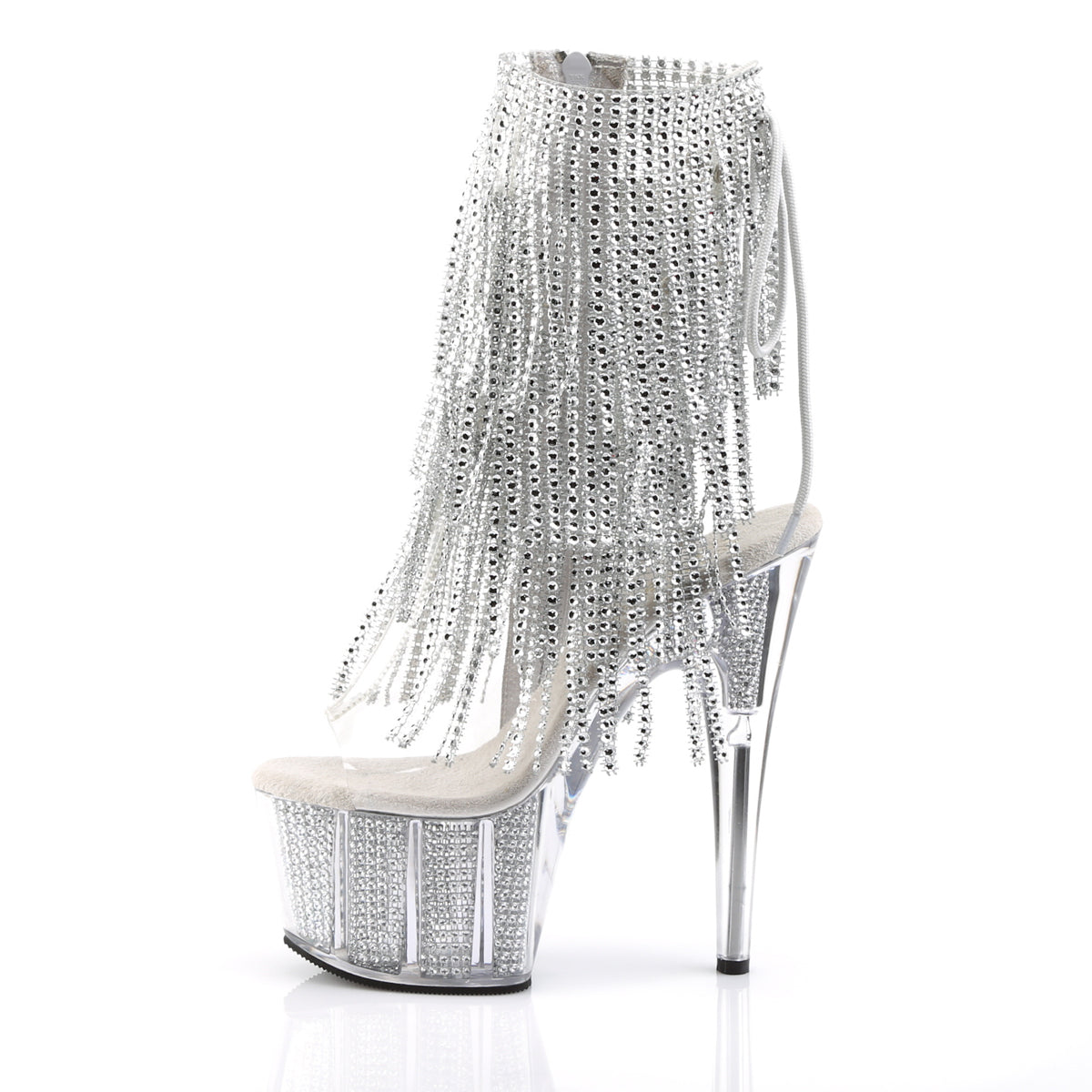 ADO1017SRS/C-S/S | Adore