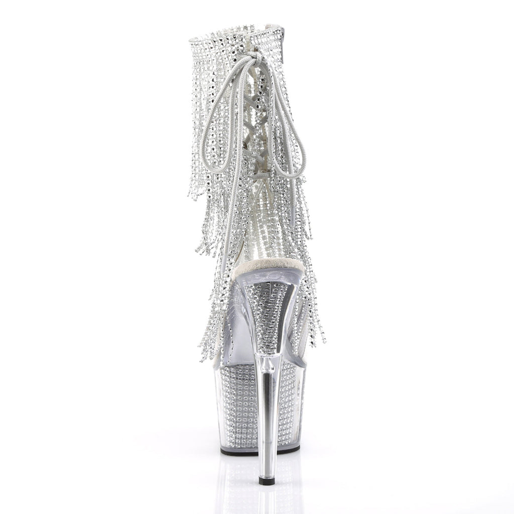 ADO1017SRS/C-S/S | Adore