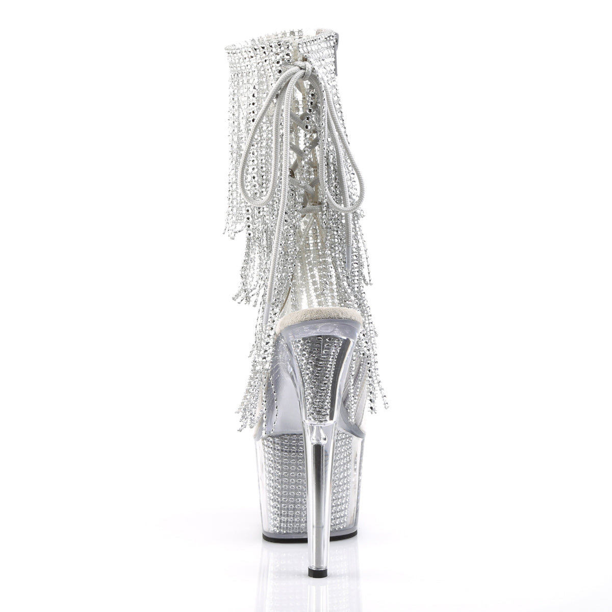 ADO1017SRS/C-S/S | Adore