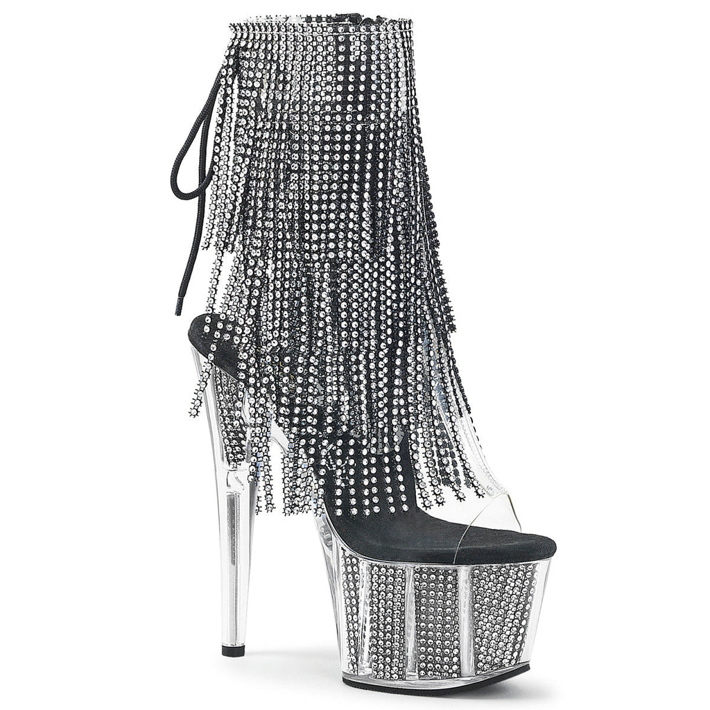 ADO1017SRS/C-B/B | Adore
