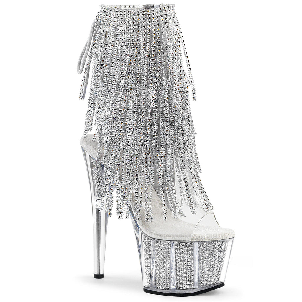 ADO1017SRS/C-S/S | Adore