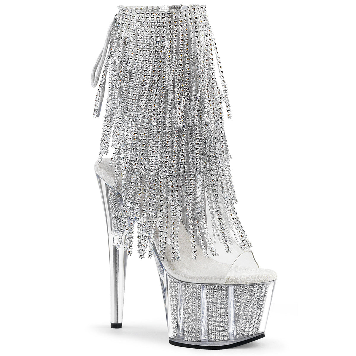 ADO1017SRS/C-S/S | Adore