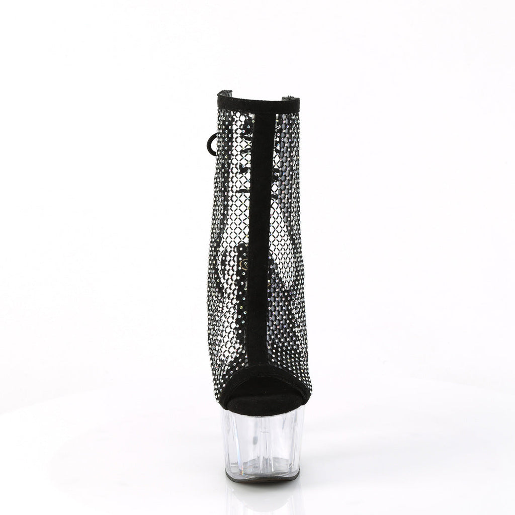 ADO1018RM/BFS-RS/C | Adore