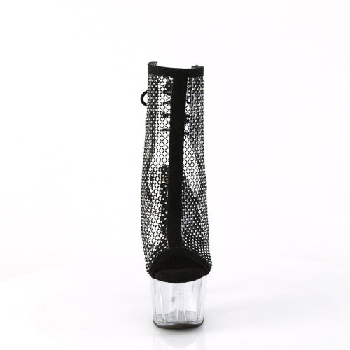 ADO1018RM/BFS-RS/C | Adore