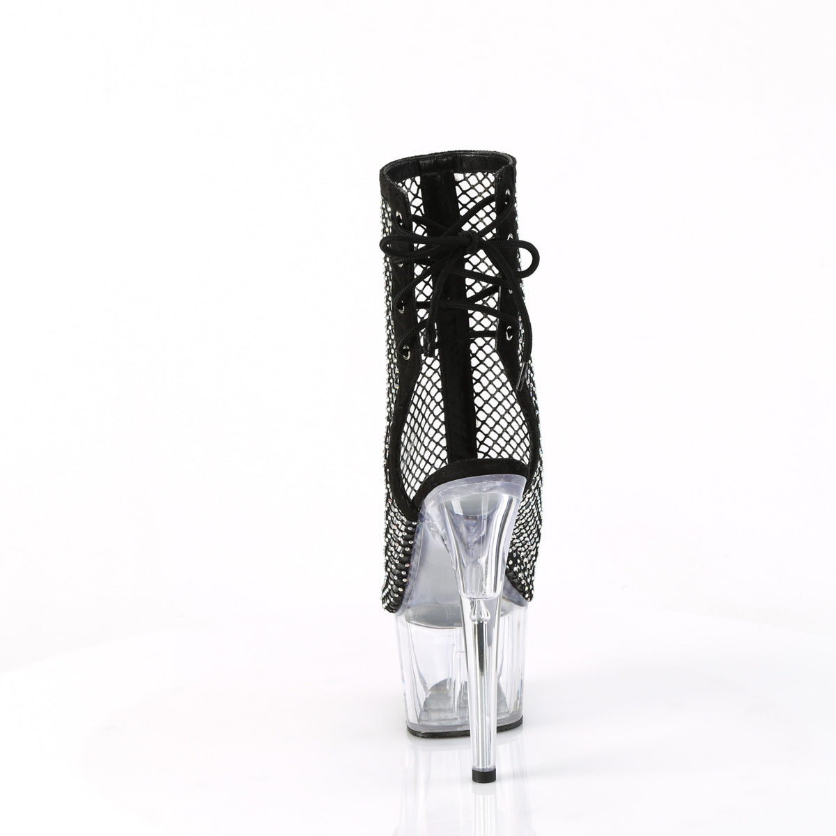 ADO1018RM/BFS-RS/C | Adore