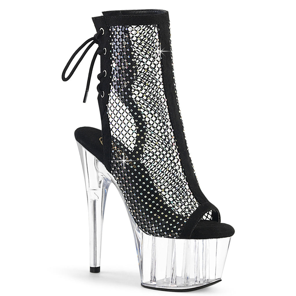 ADO1018RM/BFS-RS/C | Adore