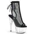 ADO1018RM/BFS-RS/C | Adore