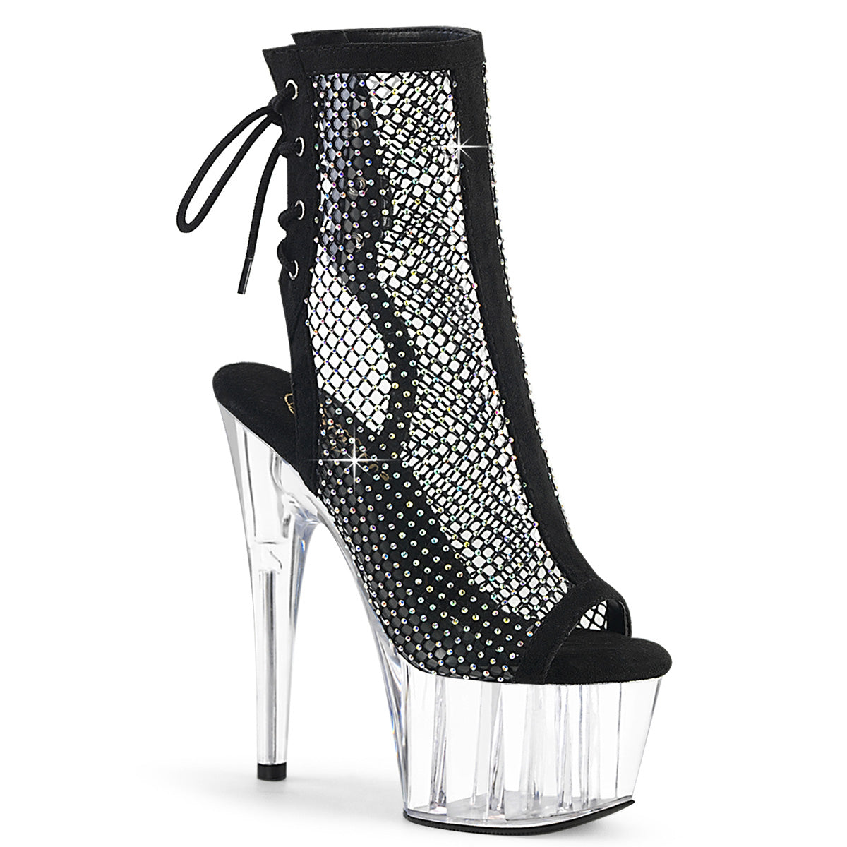ADO1018RM/BFS-RS/C | Adore