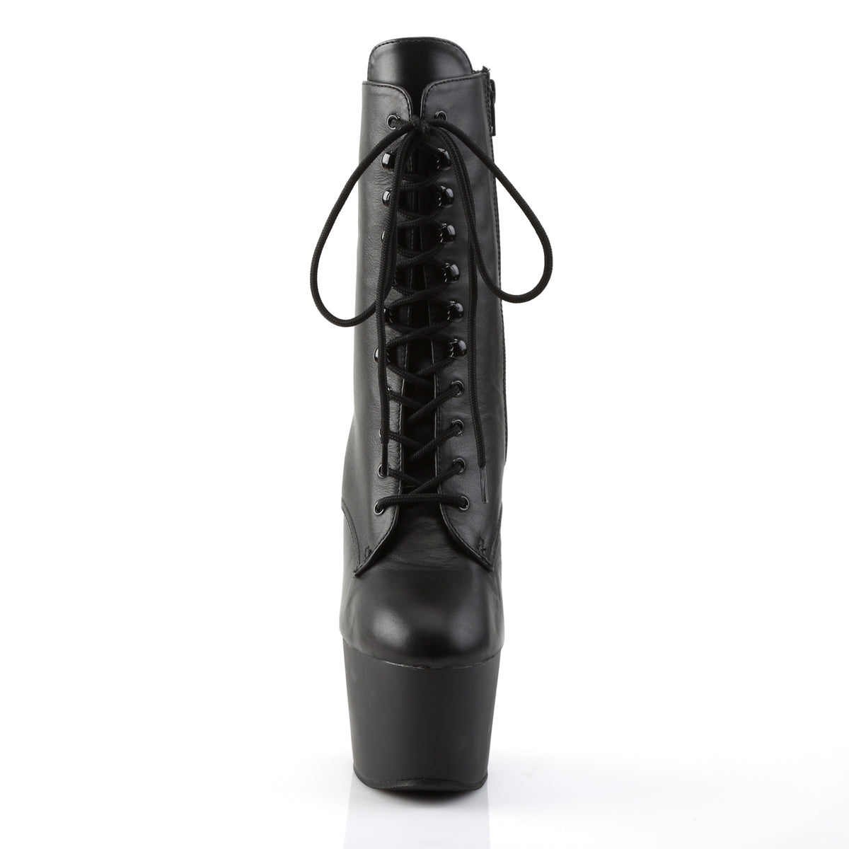 ADO1020/B/LE | Adore (Leather)