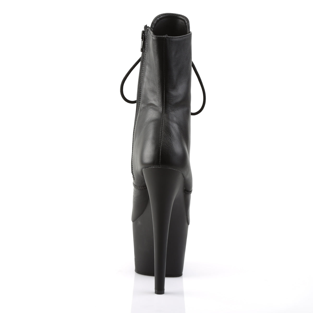 ADO1020/B/LE | Adore (Leather)