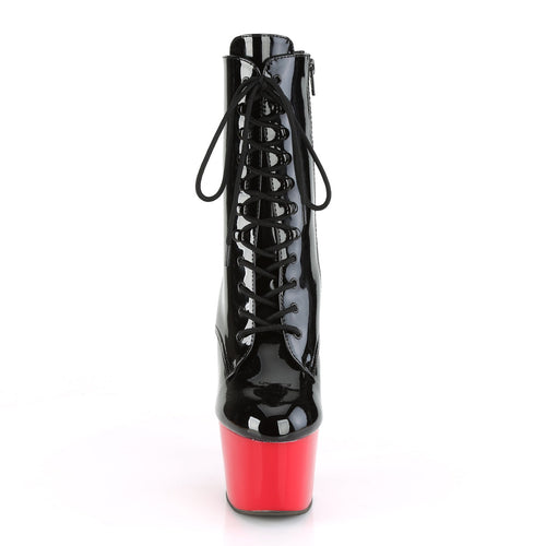 ADO1020/B/R | Adore