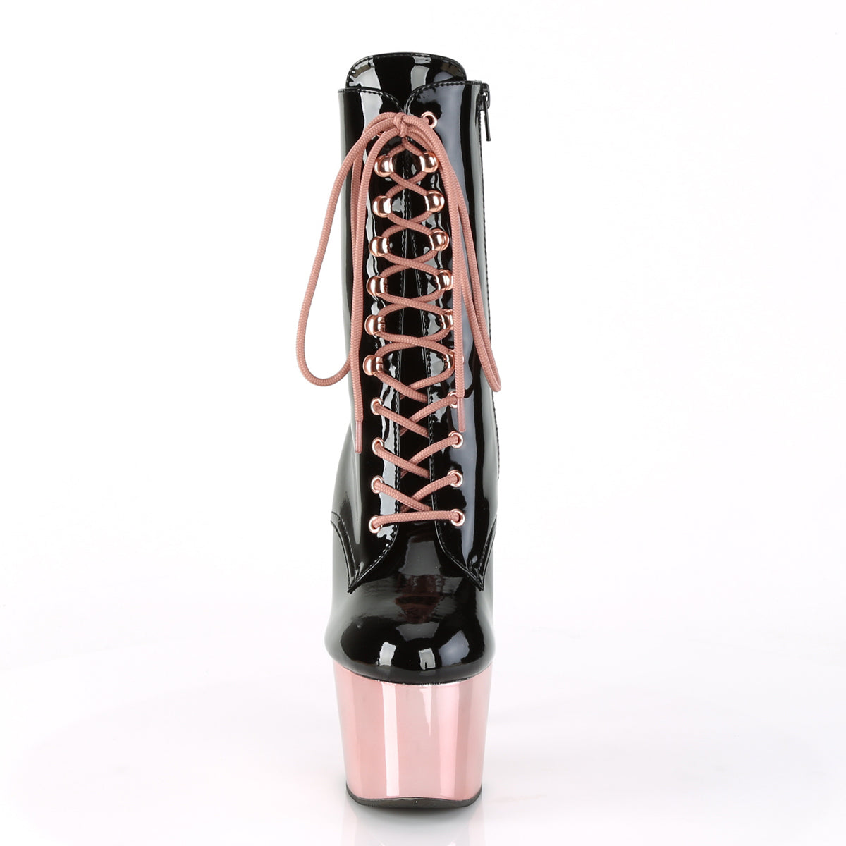 ADO1020/B/ROGLDCH | Adore