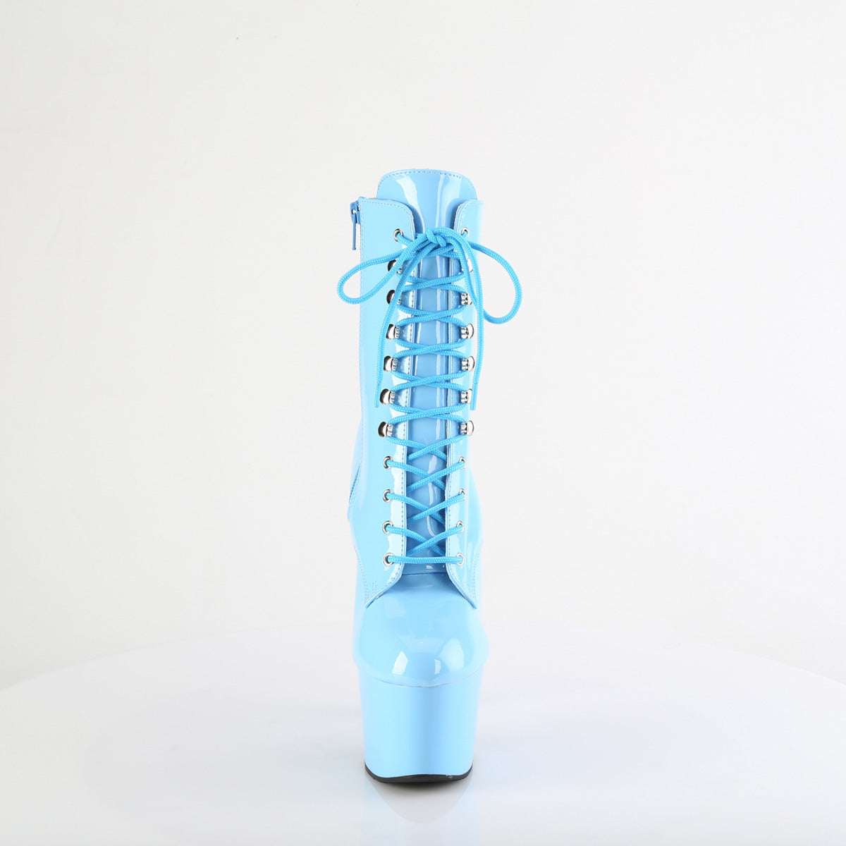 ADO1020/BB/M | Adore