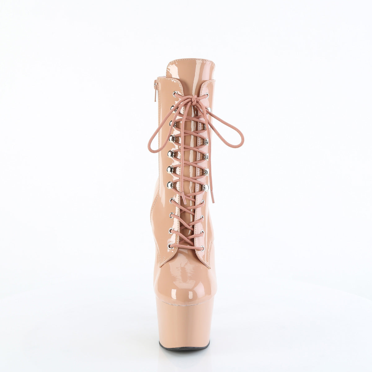 ADO1020/BH/M | Adore