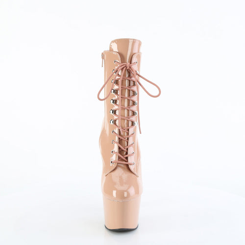 ADO1020/BH/M | Adore