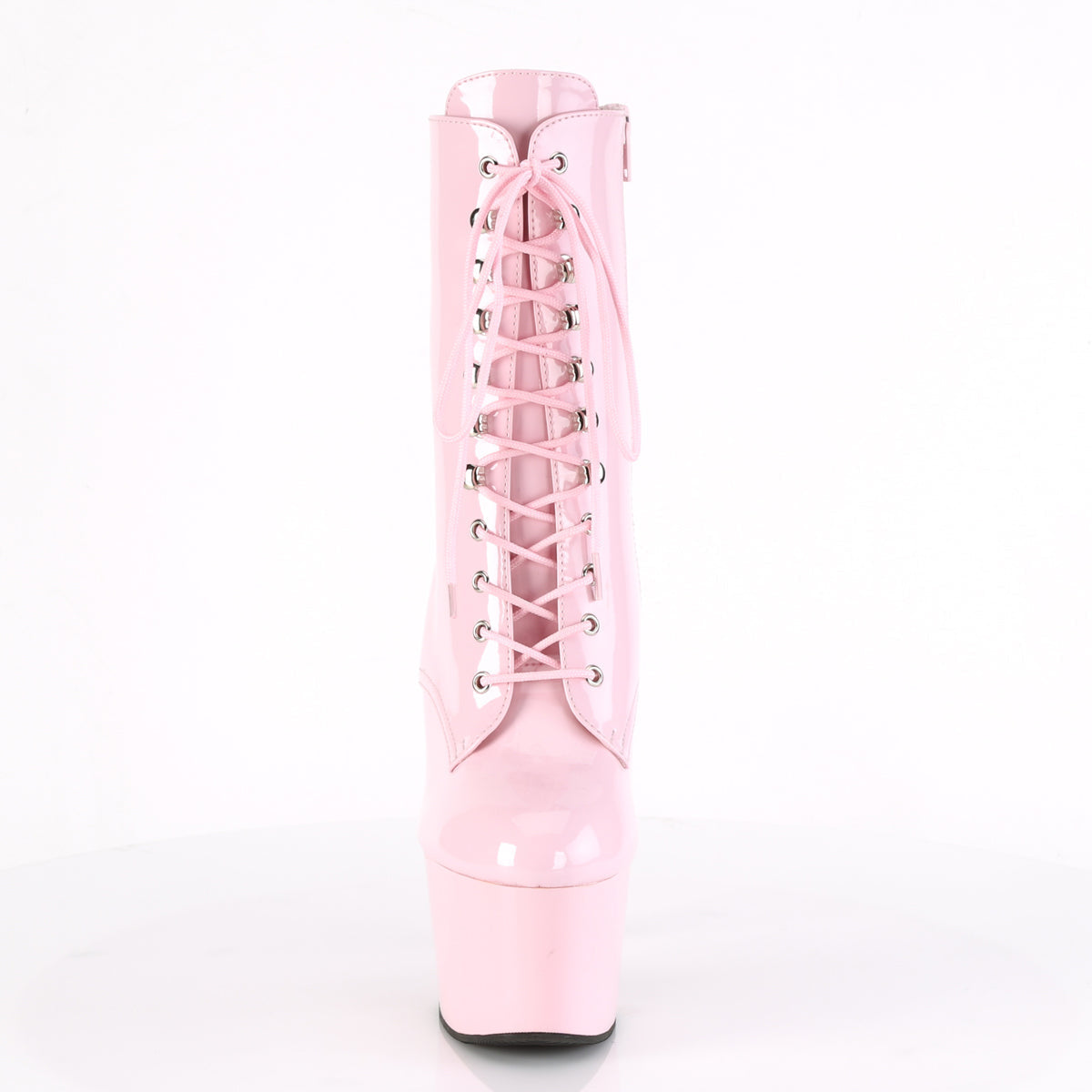 ADO1020/BP/M | Adore