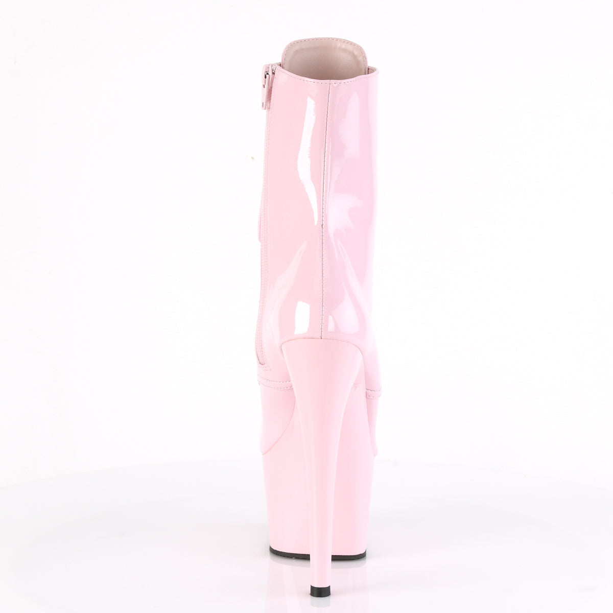 ADO1020/BP/M | Adore