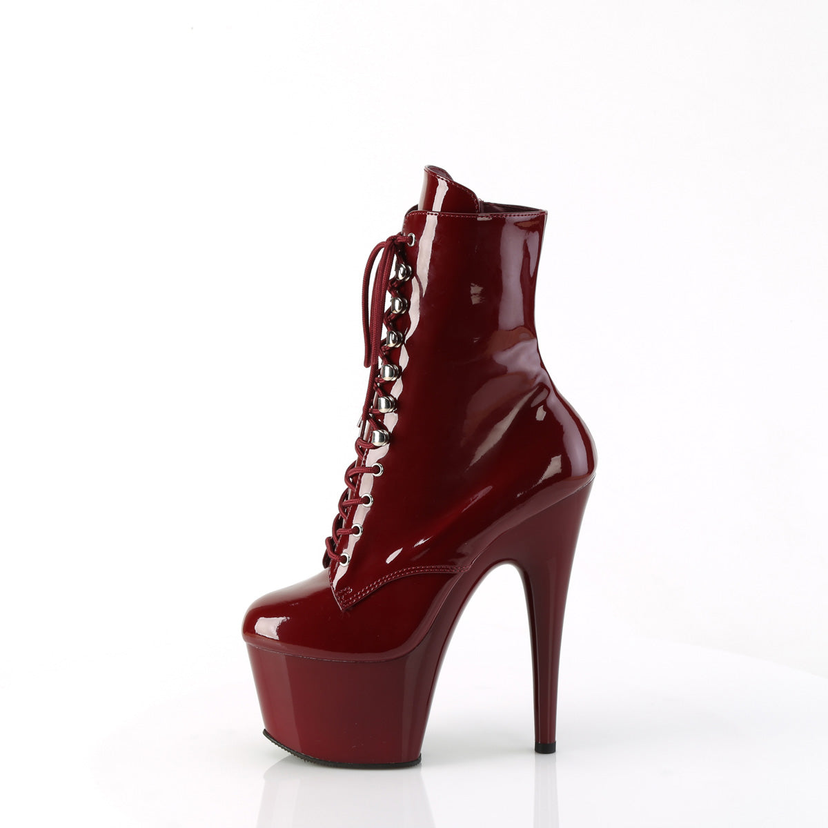 ADO1020/BY/M | Adore
