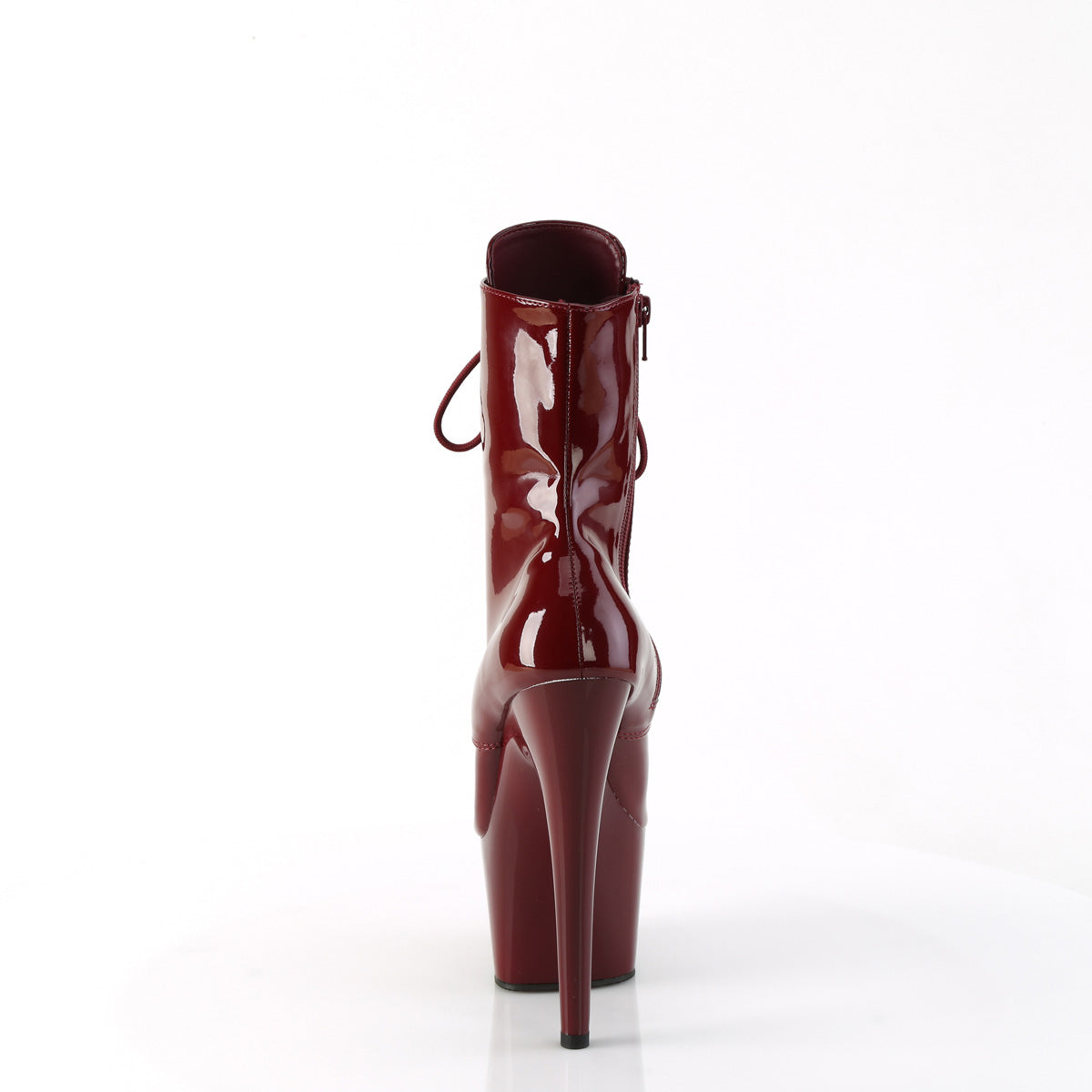 ADO1020/BY/M | Adore