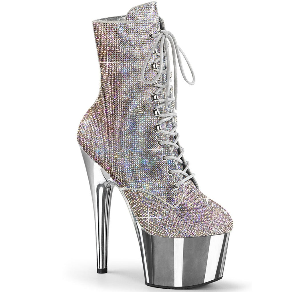 ADO1020CHRS/SMC/SCH | Adore
