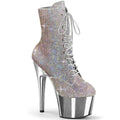 ADO1020CHRS/SMC/SCH | Adore